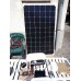 Charger Solar