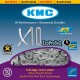 KMC X10 Ept