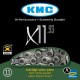 KMC X11.93
