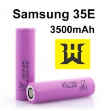Samsung 35E