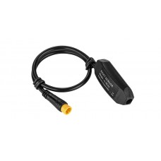 BBS Shift Sensor