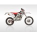 AsiaWing NC250