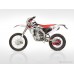 AsiaWing NC250