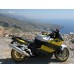 BMW K1200s