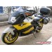 BMW K1200s