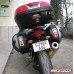 BMW K1200s