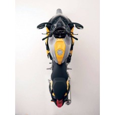 BMW K1200s